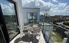 Holiday Home Bredunepark-2